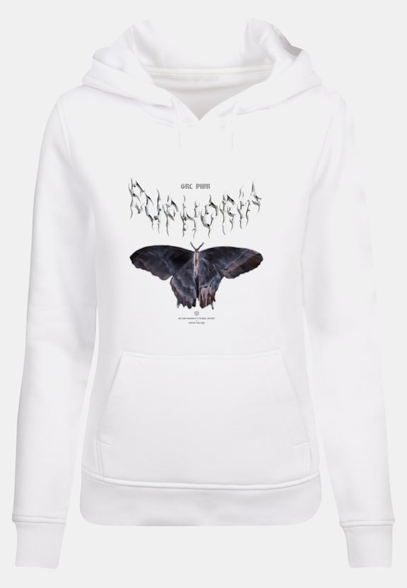 Euphoria -2