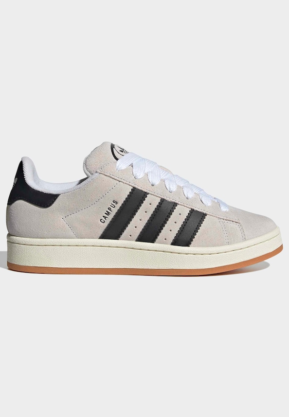 adidas Originals Campus 00s Sneakers-1