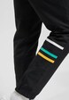 Sergio Tacchini Plug In Anzug-5