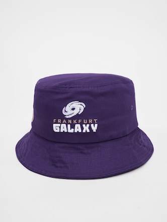 Frankfurt Galaxy