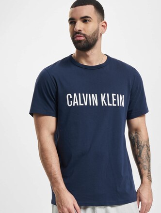 Underwear Crew Neck