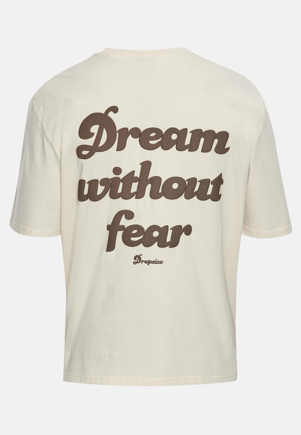Heavy Dream Without Fear-3