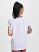Ladies Extended Shoulder 2-Pack-3