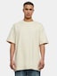 beige_9192