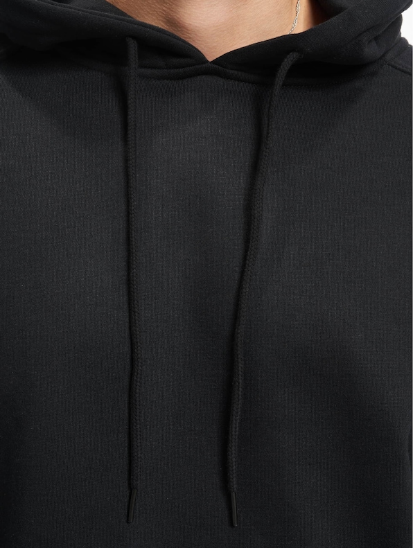 Blank -4