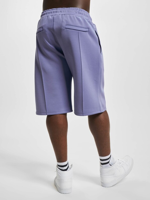 Tripp Logo Wide Track-1