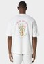 white_189260