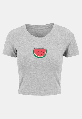 Ladies Summer - Summertime Cropped