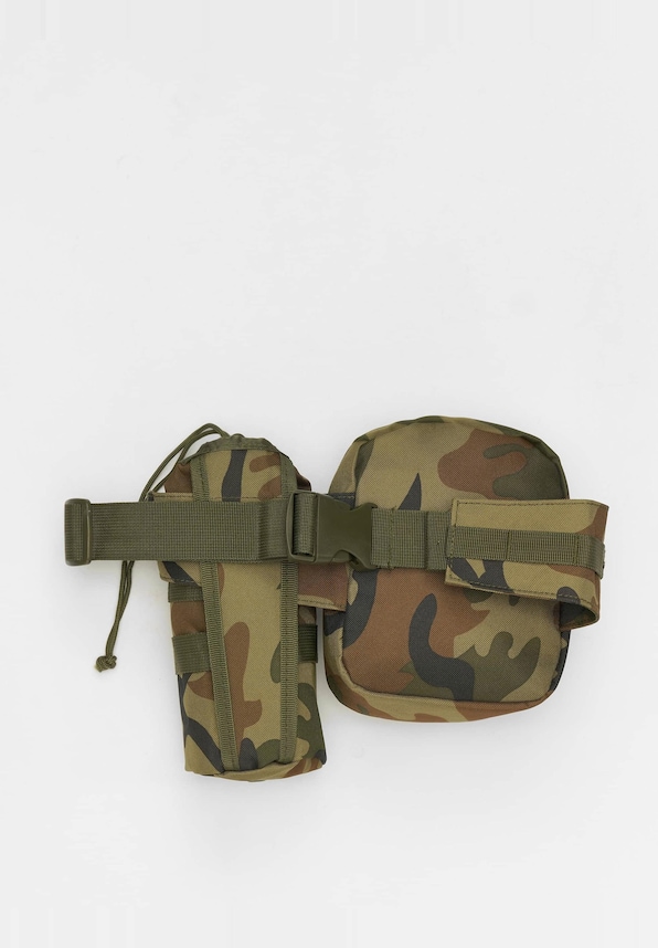 Brandit Allround Umhängetaschen-1