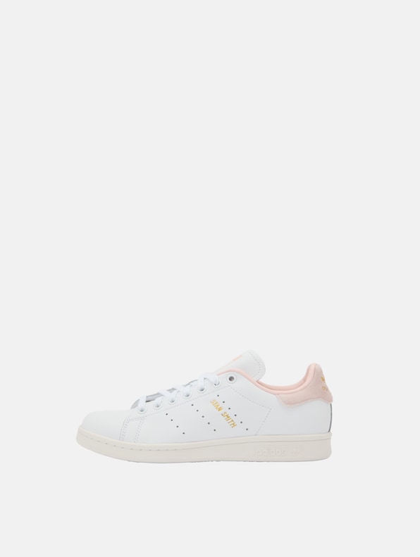 Stan Smith-1