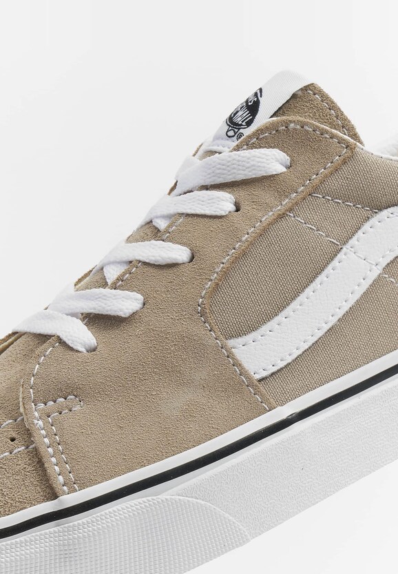 SK8 Low-7