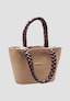 brown_185776