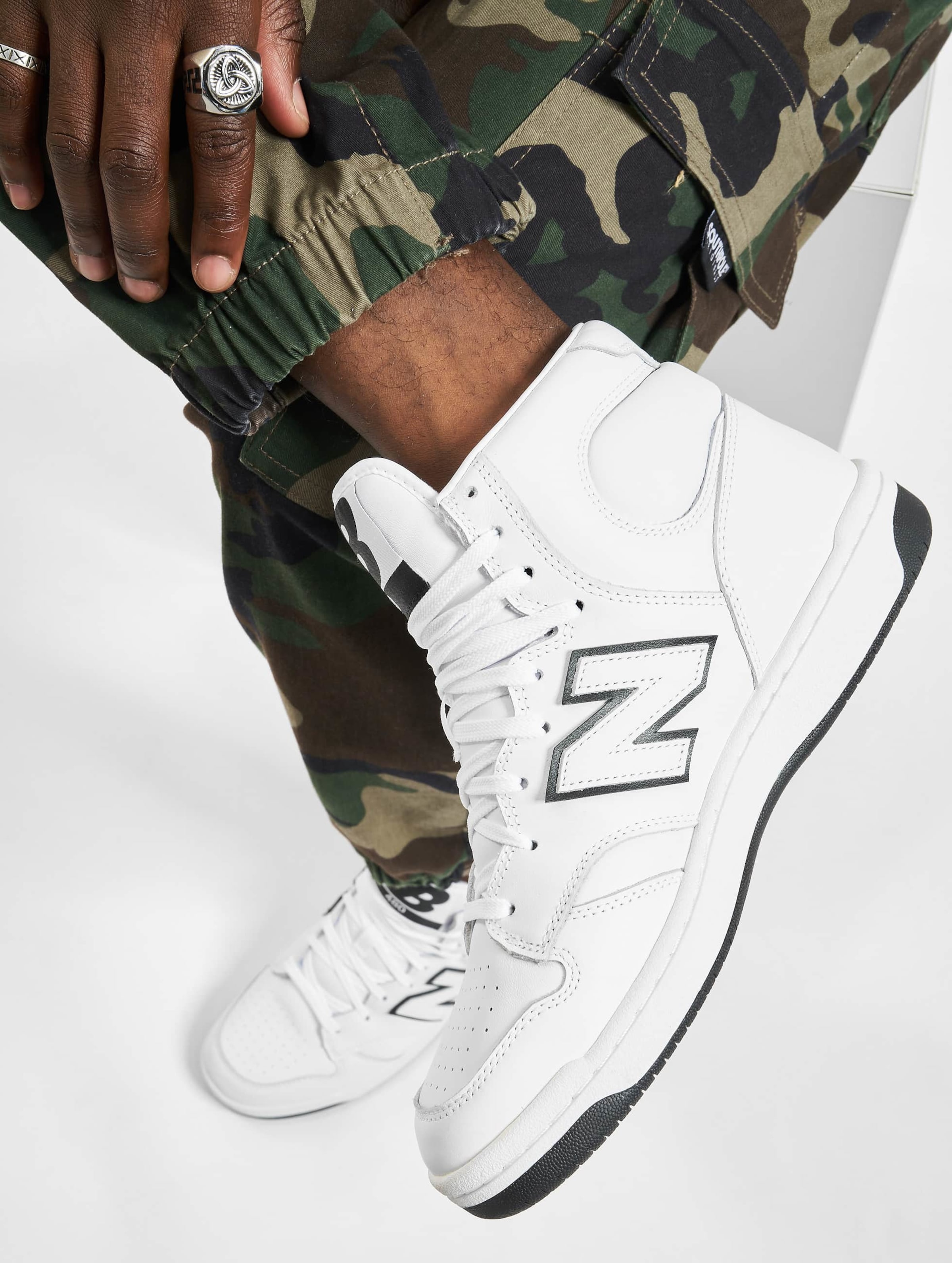 Nb hot sale 480 camo