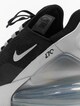 Nike Air Max 270 Sneakers-6