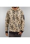 camouflage_10013