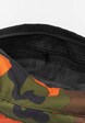 Camo Shoulder-2