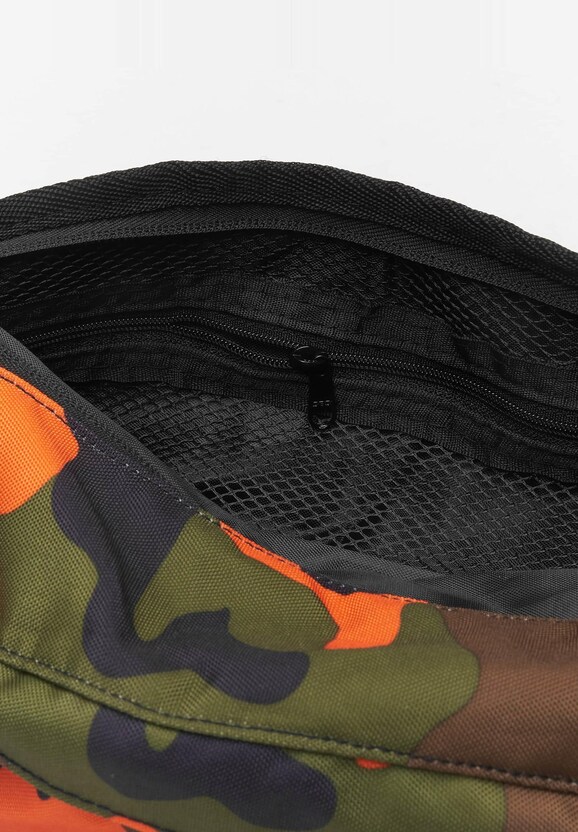 Camo Shoulder-2