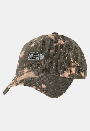 New Era Dyed Cord 9Twenty Cap