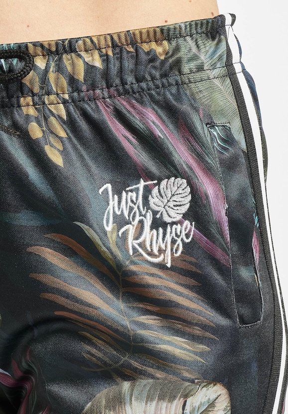 Isla Vista Sweatpants-3