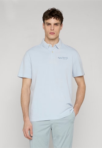 M3432 Polo Shirt