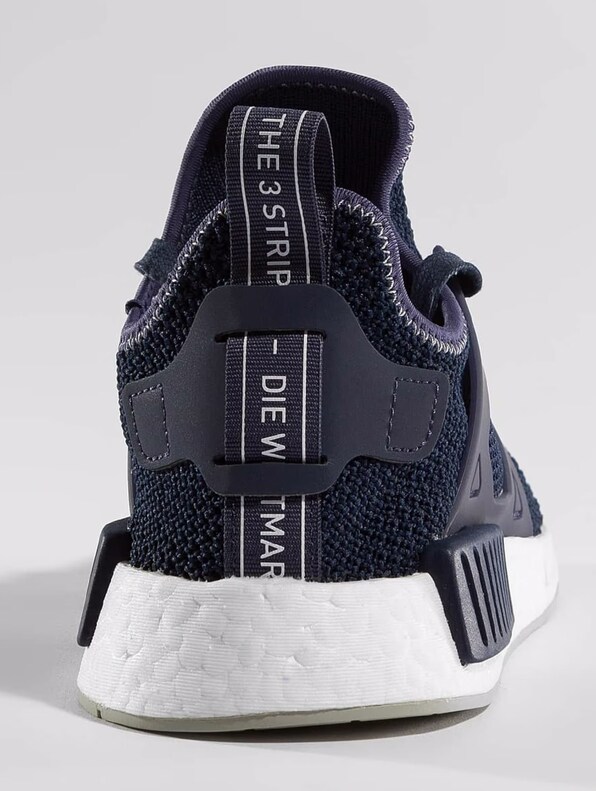 NMD_XR1-4