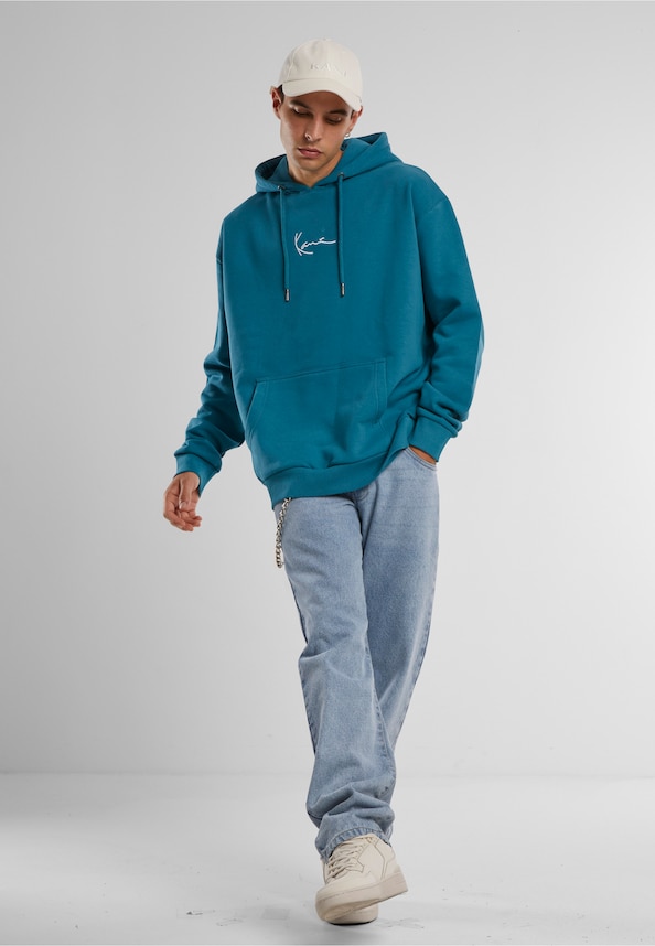  KK Small Signature Essential-3