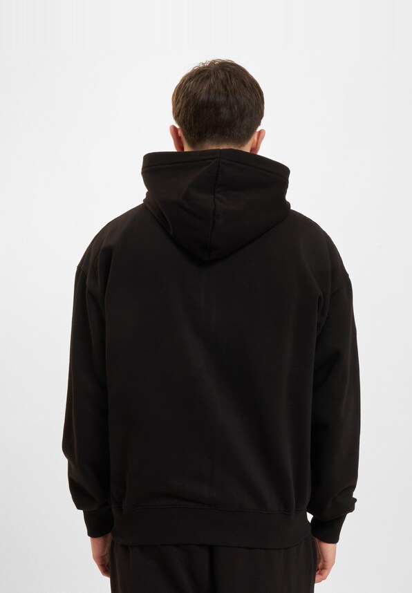 Logo Oversized-1
