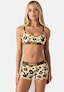 beige_204533
