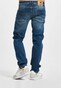 blue_14638
