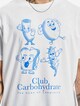 Club Carbohydrate-3