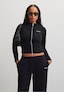 black_186624