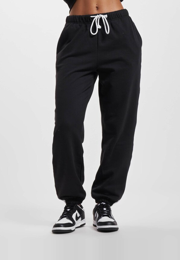 Levi's® Graphic Laundry Sweat Pants-2