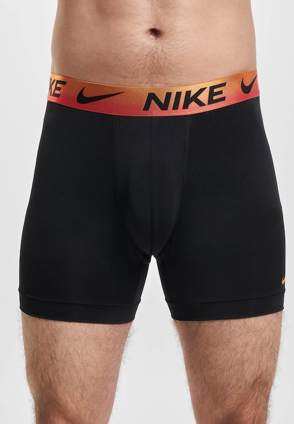 Dri-Fit Essential Micro-9