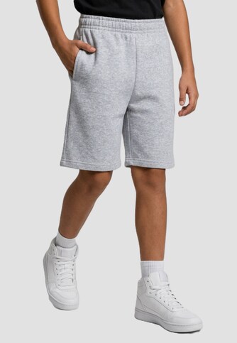 Kids Basic Essential 