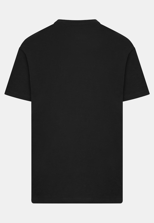 Jurassic Park T-Rex Tee-3