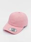 pink_41815