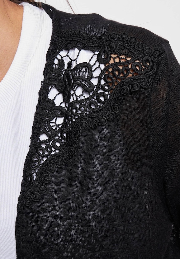 Anja Lace-2