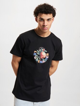 Cayler & Sons Le Grenadier T-Shirt