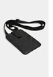 Handsfree -3