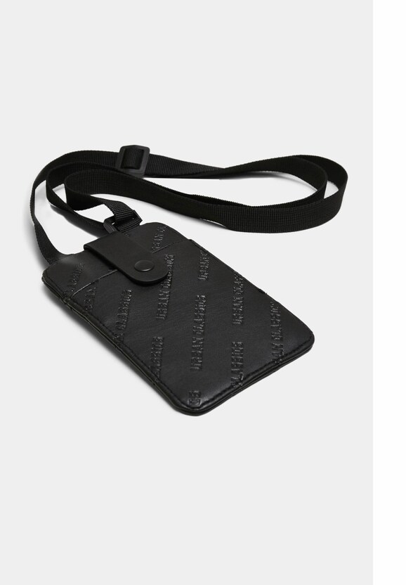 Handsfree -3