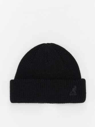 Kangol Cardinal 2 Way Beanie Mützen