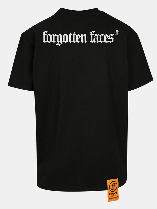 Sliced Oversized Tee-4