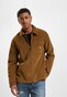 brown_106578