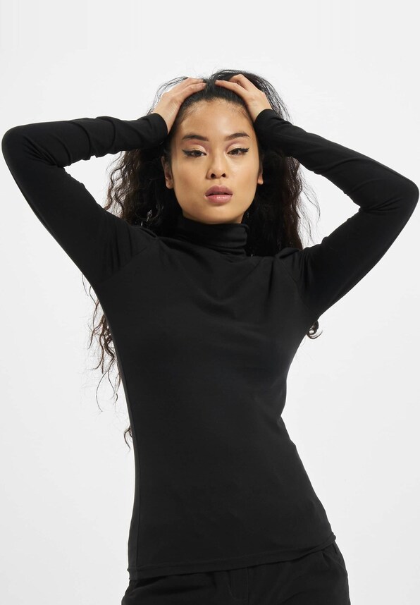 Puffer Sleeve-5