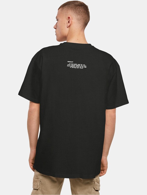 FU Heavy Oversize -1