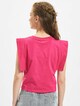 Vivi Squared Cropped-1