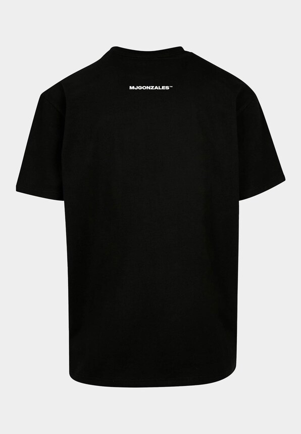 Graffiti X Heavy Oversized-4