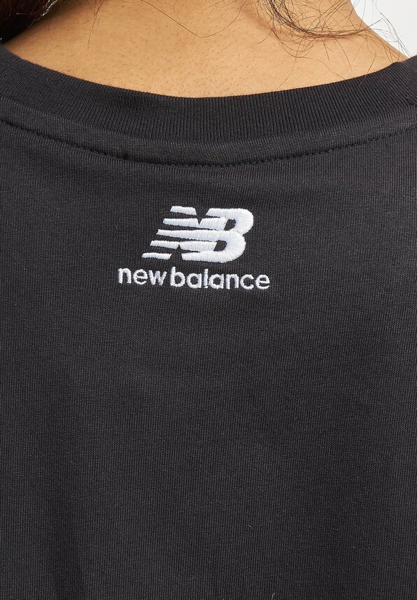 Athletics Oversized-2