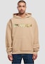 beige_198494