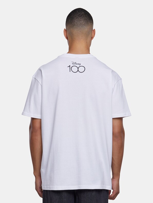 Disney 100 Years of Wonder-1